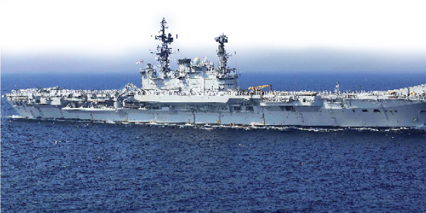 tamil news, tamil news paper, tamil newspaper, tamil evening news paper