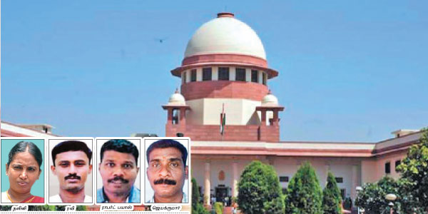 tamil news, tamil news paper, tamil newspaper, tamil evening news paper