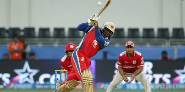 tamil news, tamil news paper, tamil newspaper, tamil evening news paper