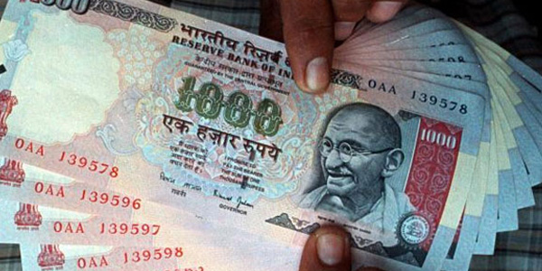 tamil news, tamil news paper, tamil newspaper, tamil evening news paper