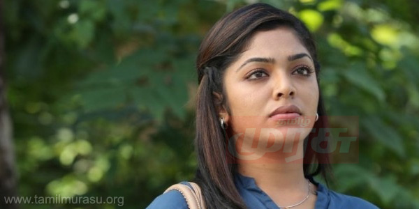 tamil news, tamil news paper, tamil newspaper, tamil evening news paper