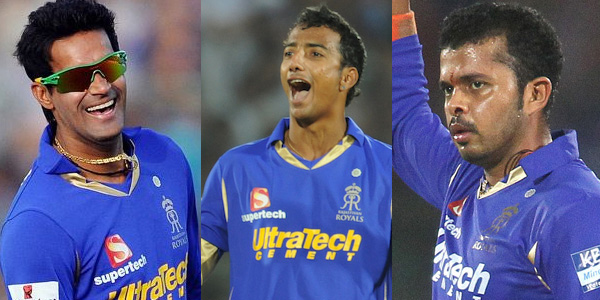 tamil news, tamil news paper, tamil newspaper, tamil evening news paper