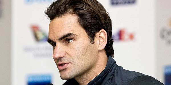 tamil news, tamil news paper, tamil newspaper, tamil evening news paper