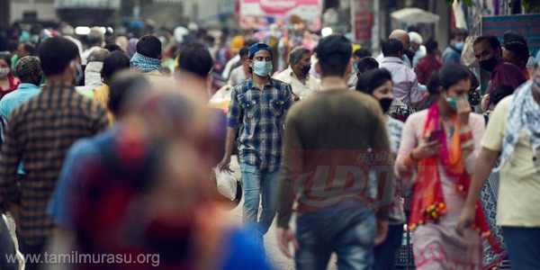 tamil news, tamil news paper, tamil newspaper, tamil evening news paper