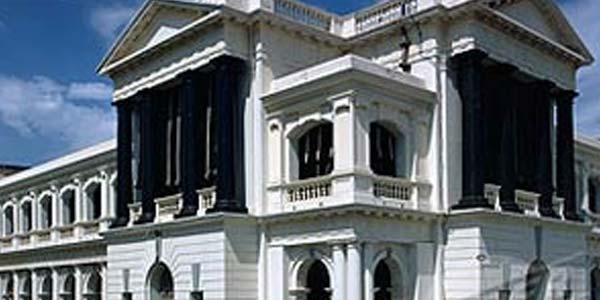 tamil news, tamil news paper, tamil newspaper, tamil evening news paper