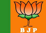 UP, Bihar BJP emerges victorious in the team a chance to win 3 to 2 of the survey participants reported