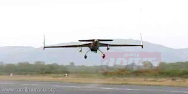 tamil news, tamil news paper, tamil newspaper, tamil evening news paper