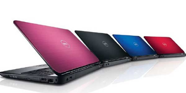 tamil news, tamil news paper, tamil newspaper, tamil evening news paper