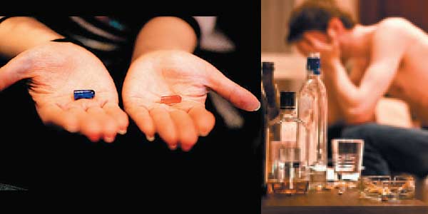 tamil news, tamil news paper, tamil newspaper, tamil evening news paper