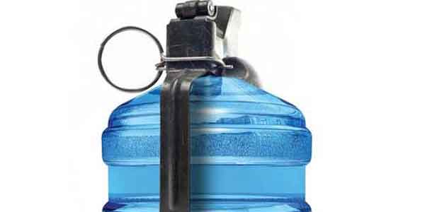 tamil news, tamil news paper, tamil newspaper, tamil evening news paper