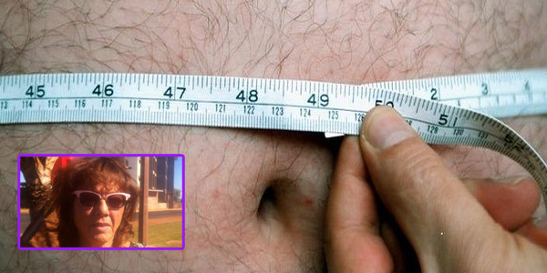 tamil news, tamil news paper, tamil newspaper, tamil evening news paper