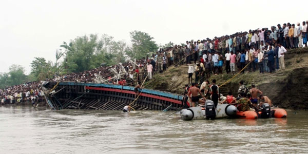 tamil news, tamil news paper, tamil newspaper, tamil evening news paper