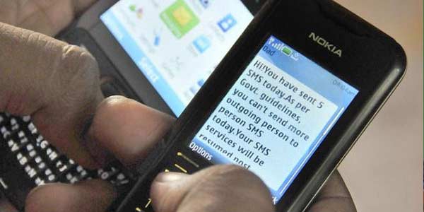 tamil news, tamil news paper, tamil newspaper, tamil evening news paper