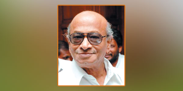 tamil news, tamil news paper, tamil newspaper, tamil evening news paper