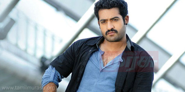 tamil news, tamil news paper, tamil newspaper, tamil evening news paper