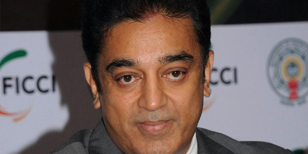 tamil news, tamil news paper, tamil newspaper, tamil evening news paper