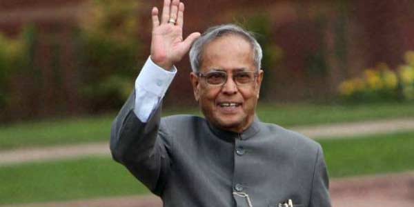 tamil news, tamil news paper, tamil newspaper, tamil evening news paper