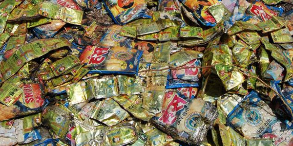 tamil news, tamil news paper, tamil newspaper, tamil evening news paper