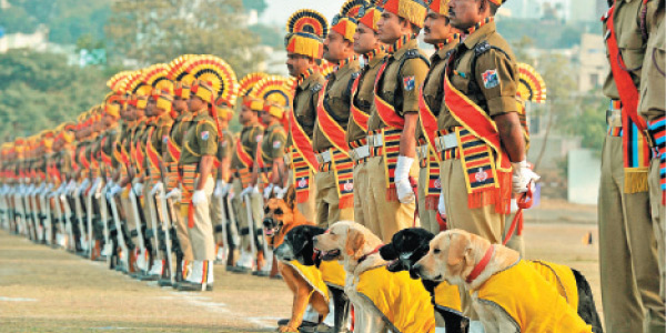 tamil news, tamil news paper, tamil newspaper, tamil evening news paper