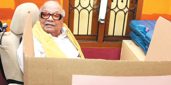 tamil news, tamil news paper, tamil newspaper, tamil evening news paper