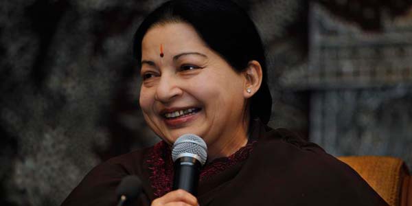 tamil news, tamil news paper, tamil newspaper, tamil evening news paper