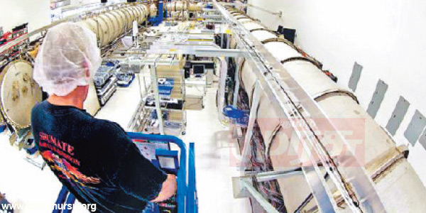 tamil news, tamil news paper, tamil newspaper, tamil evening news paper