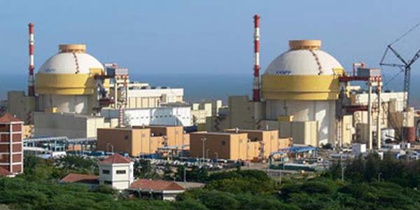 tomorrow kudankulam siege Struggle:10 thousand police focused