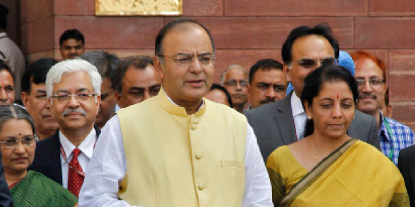 tamil news, tamil news paper, tamil newspaper, tamil evening news paper