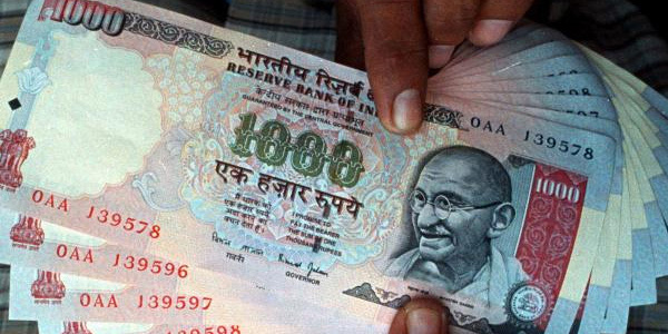 tamil news, tamil news paper, tamil newspaper, tamil evening news paper