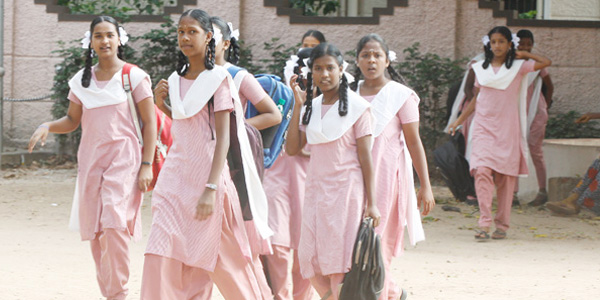 tamil news, tamil news paper, tamil newspaper, tamil evening news paper