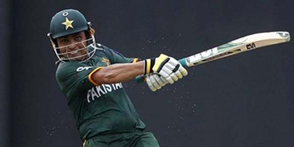 tamil news, tamil news paper, tamil newspaper, tamil evening news paper