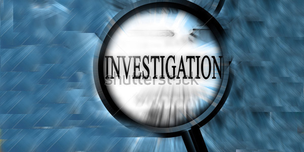 tamil news, tamil news paper, tamil newspaper, tamil evening news paper