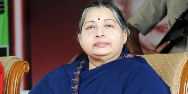 tamil news, tamil news paper, tamil newspaper, tamil evening news paper