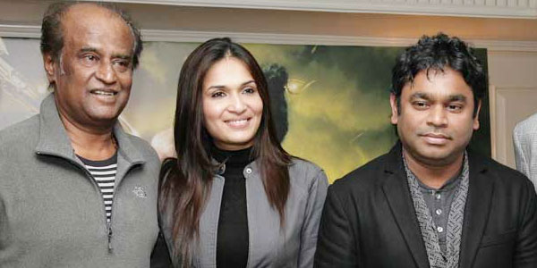 tamil news, tamil news paper, tamil newspaper, tamil evening news paper