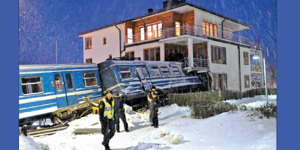 tamil news, tamil news paper, tamil newspaper, tamil evening news paper