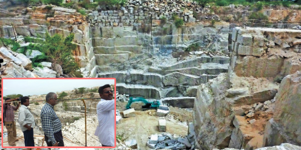 tamil news, tamil news paper, tamil newspaper, tamil evening news paper