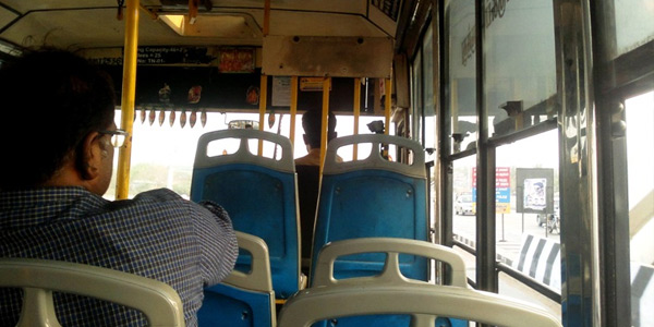 tamil news, tamil news paper, tamil newspaper, tamil evening news paper