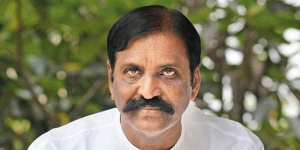 tamil news, tamil news paper, tamil newspaper, tamil evening news paper