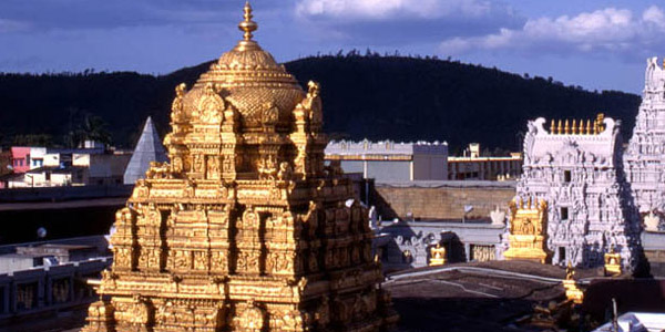 tamil news, tamil news paper, tamil newspaper, tamil evening news paper