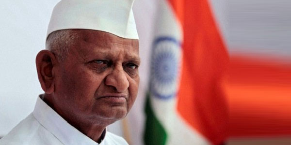 tamil news, tamil news paper, tamil newspaper, tamil evening news paper