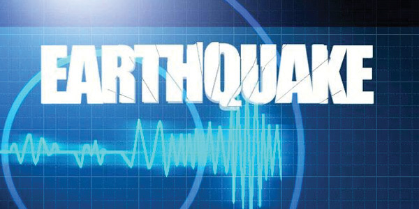 tamil news, tamil news paper, tamil newspaper, tamil evening news paper