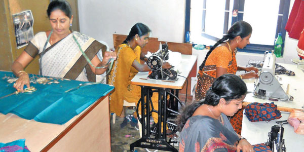 tamil news, tamil news paper, tamil newspaper, tamil evening news paper