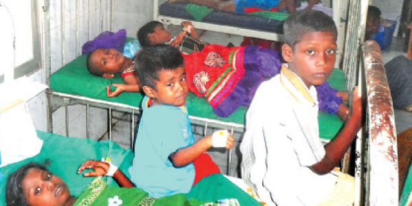 tamil news, tamil news paper, tamil newspaper, tamil evening news paper