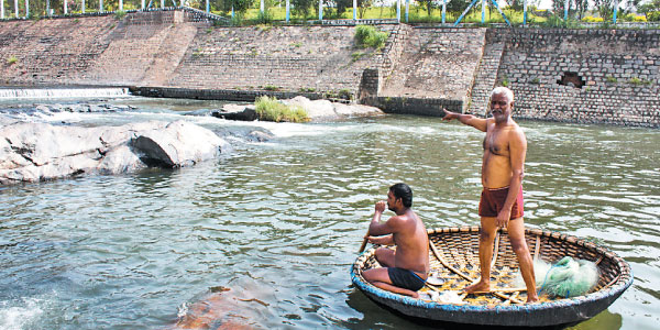 tamil news, tamil news paper, tamil newspaper, tamil evening news paper