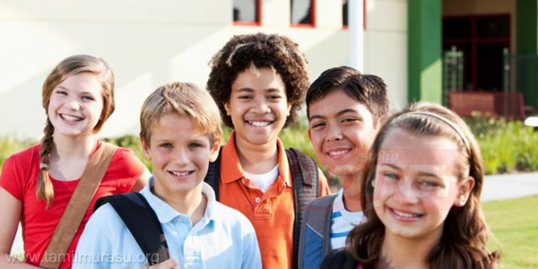 tamil news, tamil news paper, tamil newspaper, tamil evening news paper