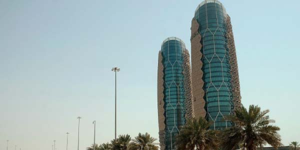 tamil news, tamil news paper, tamil newspaper, tamil evening news paper