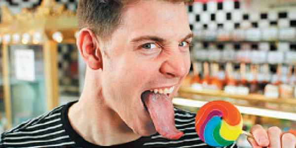 tamil news, tamil news paper, tamil newspaper, tamil evening news paper