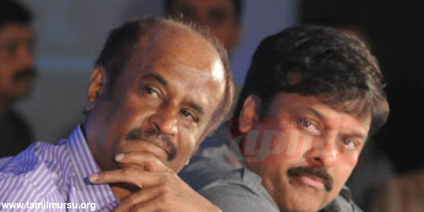 tamil news, tamil news paper, tamil newspaper, tamil evening news paper