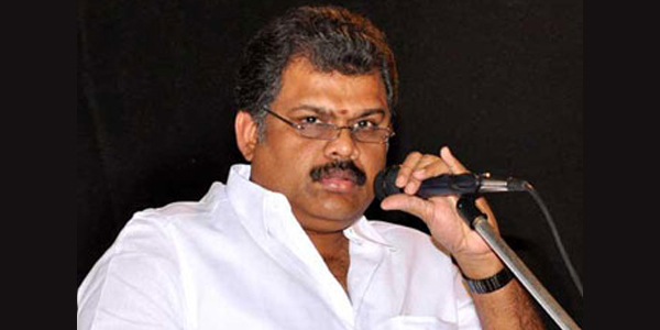 Supreme Court judgment in the case of Sethusamudram Project