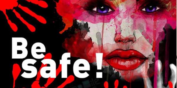 tamil news, tamil news paper, tamil newspaper, tamil evening news paper